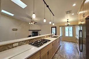 6754 S Jaxel Rd, Hereford, AZ 85615 - Photo 9