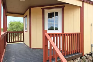 6754 S Jaxel Rd, Hereford, AZ 85615 - Photo 23