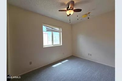 6754 S Jaxel Road, Hereford, AZ 85615 - Photo 19