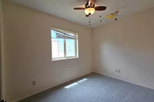 6754 S Jaxel Rd, Hereford, AZ 85615 - Photo 19