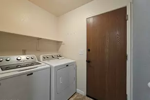 6754 S Jaxel Rd, Hereford, AZ 85615 - Photo 17