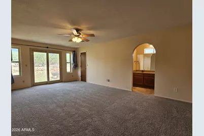 6754 S Jaxel Road, Hereford, AZ 85615 - Photo 11