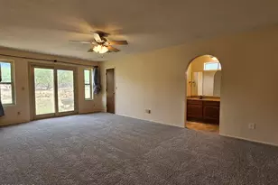 6754 S Jaxel Rd, Hereford, AZ 85615 - Photo 11
