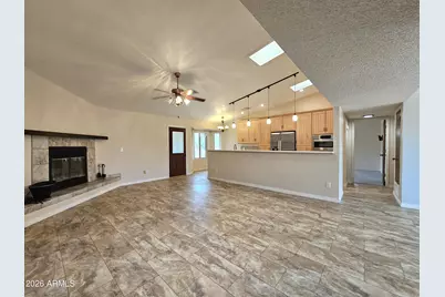 6754 S Jaxel Road, Hereford, AZ 85615 - Photo 3