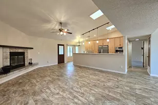6754 S Jaxel Rd, Hereford, AZ 85615 - Photo 3