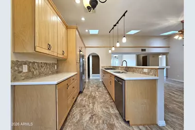 6754 S Jaxel Road, Hereford, AZ 85615 - Photo 7