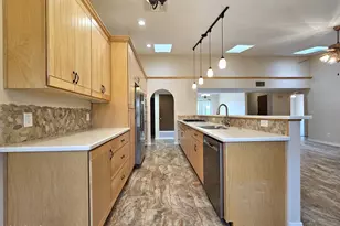 6754 S Jaxel Rd, Hereford, AZ 85615 - Photo 7