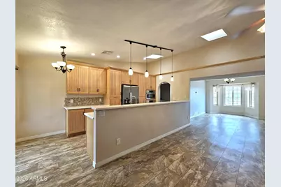 6754 S Jaxel Road, Hereford, AZ 85615 - Photo 5