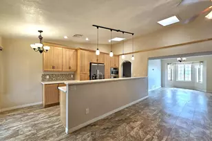 6754 S Jaxel Rd, Hereford, AZ 85615 - Photo 5