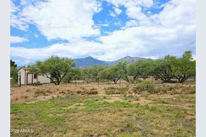 6754 S Jaxel Road, Hereford, AZ 85615 - Photo 27