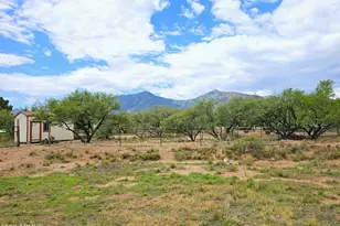 6754 S Jaxel Rd, Hereford, AZ 85615 - Photo 27