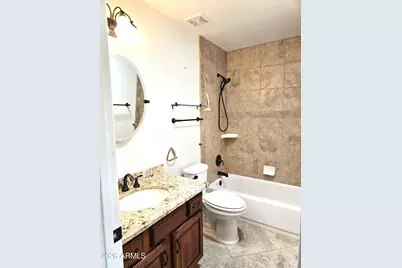 5637 E Player Place, Mesa, AZ 85215 - Photo 37