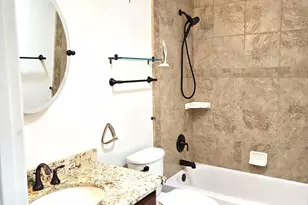 5637 E Player Pl, Mesa, AZ 85215 - Photo 37