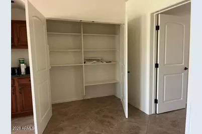 5637 E Player Place, Mesa, AZ 85215 - Photo 7