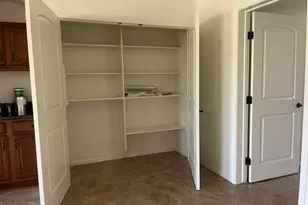 5637 E Player Pl, Mesa, AZ 85215 - Photo 7