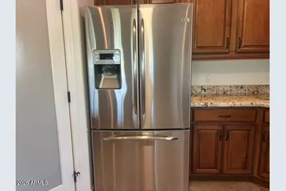 5637 E Player Place, Mesa, AZ 85215 - Photo 11