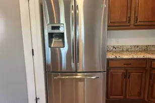 5637 E Player Pl, Mesa, AZ 85215 - Photo 11
