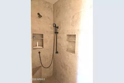 5637 E Player Place, Mesa, AZ 85215 - Photo 21