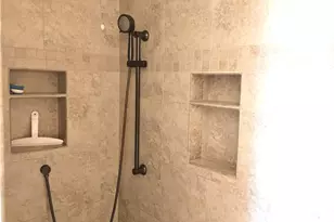 5637 E Player Pl, Mesa, AZ 85215 - Photo 21