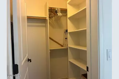 5637 E Player Place, Mesa, AZ 85215 - Photo 31
