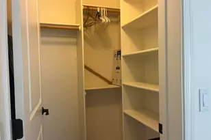 5637 E Player Pl, Mesa, AZ 85215 - Photo 31
