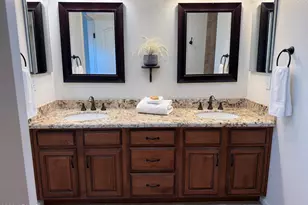 5637 E Player Pl, Mesa, AZ 85215 - Photo 19
