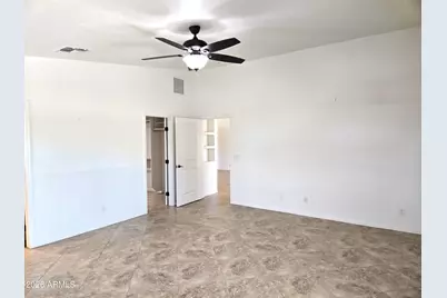 5637 E Player Place, Mesa, AZ 85215 - Photo 35