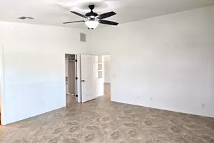 5637 E Player Pl, Mesa, AZ 85215 - Photo 35