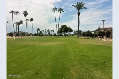 5637 E Player Place, Mesa, AZ 85215 - Photo 3