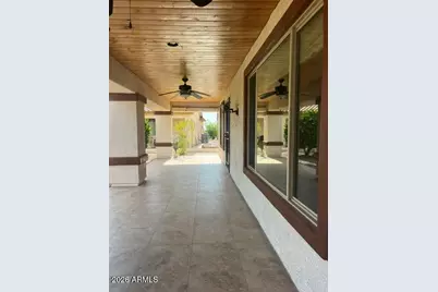 5637 E Player Place, Mesa, AZ 85215 - Photo 39
