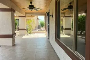 5637 E Player Pl, Mesa, AZ 85215 - Photo 39
