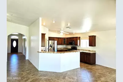 5637 E Player Place, Mesa, AZ 85215 - Photo 9