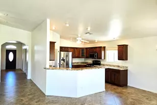 5637 E Player Pl, Mesa, AZ 85215 - Photo 9