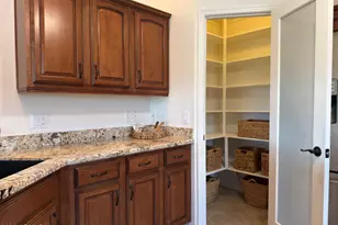 5637 E Player Pl, Mesa, AZ 85215 - Photo 31