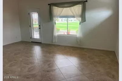 5637 E Player Place, Mesa, AZ 85215 - Photo 19
