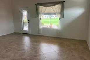 5637 E Player Pl, Mesa, AZ 85215 - Photo 19