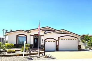 5637 E Player Pl, Mesa, AZ 85215 - Photo 1