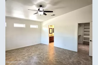 5637 E Player Place, Mesa, AZ 85215 - Photo 17