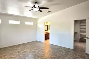 5637 E Player Pl, Mesa, AZ 85215 - Photo 17