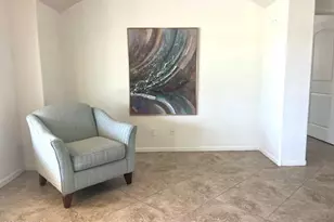 5637 E Player Pl, Mesa, AZ 85215 - Photo 5