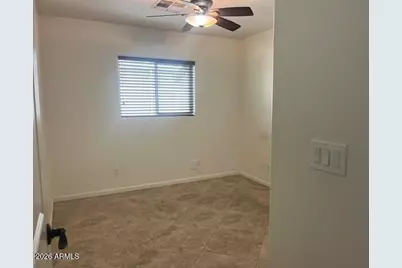 5637 E Player Place, Mesa, AZ 85215 - Photo 27