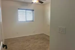 5637 E Player Pl, Mesa, AZ 85215 - Photo 27