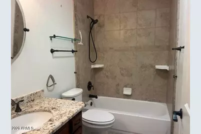5637 E Player Place, Mesa, AZ 85215 - Photo 29