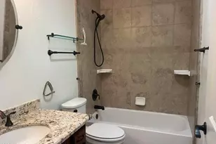 5637 E Player Pl, Mesa, AZ 85215 - Photo 29