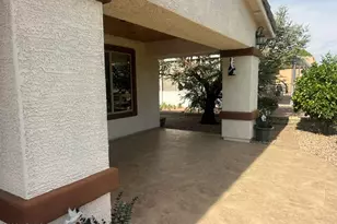 5637 E Player Pl, Mesa, AZ 85215 - Photo 45