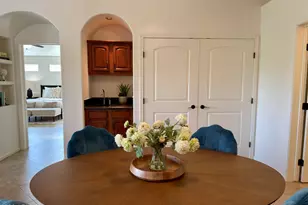 5637 E Player Pl, Mesa, AZ 85215 - Photo 11
