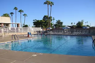 5637 E Player Pl, Mesa, AZ 85215 - Photo 49