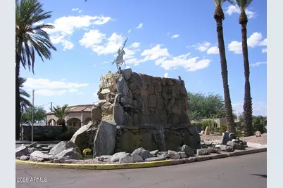 5637 E Player Place, Mesa, AZ 85215 - Photo 47