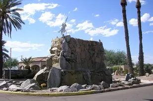 5637 E Player Pl, Mesa, AZ 85215 - Photo 47