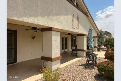 5637 E Player Place, Mesa, AZ 85215 - Photo 5
